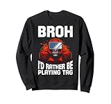 Zocker Geschenk Gamer Kind Shirt Gaming Kinder