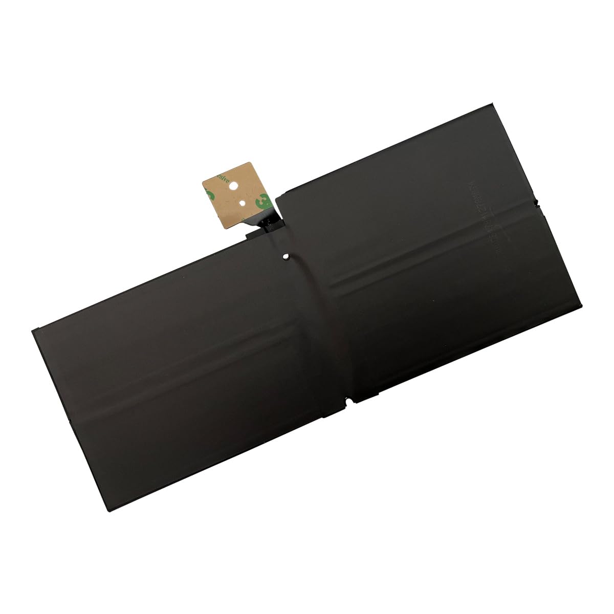 新品　Surface pro5 pro6用　Microsoft純正バッテリー Amazon.co.jp: 【NOTEPARTS】Microsoft マイクロソフト Surface