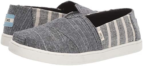 TOMS