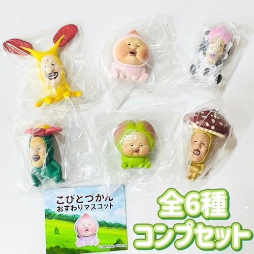 A-32 Rv тƂÂ }XRbg S6Zbg