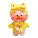 Imagen de Genérico De Peluche de