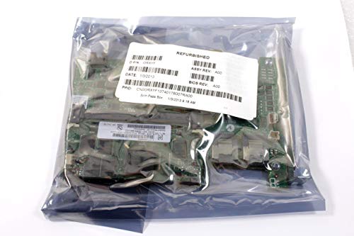 Dell 512Mb Perc H700 Raid Controller #TOP3