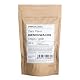 Bienenwachs Pastillen Gelb 100g von Wesentlich