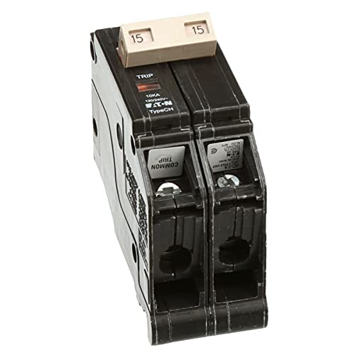 Eaton - Cutler Hammer Chf215 ?6Pack? 40007006807