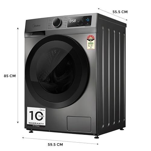 Product view 3