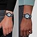 BAISHIOI Reloj Hombre Digital Relojes Militares Deportivos Impermeable Relojes de Pulsera para Hombres con Hora Imagen de BAISHIOI Reloj Hombre Digital Relojes Militares Deportivos Impermeable Relojes de Pulsera para Hombres con Hora