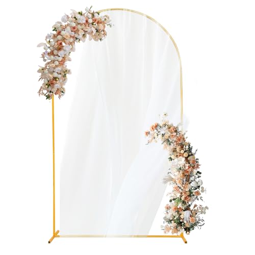 joyousq A[`wiX^h 4tB[g S[h EFfBOo[ A[`^wiX^h ^A[`t[ ap[eB[ uC_ xr[V[ Zj[ fR[V