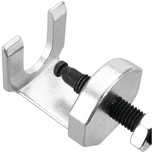 image for Performance Tool W86555 - Heavy Duty Wiper Arm Puller Tool for Easy Re