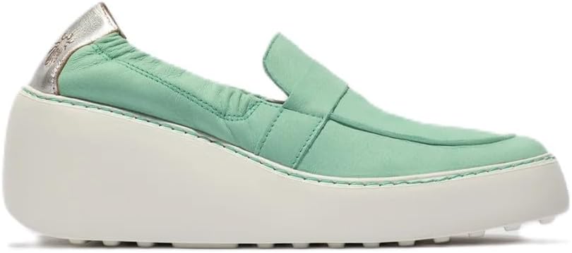 FLY London Womens WedgesSHOES