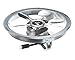 Structural Concepts 73049 Fan Motor