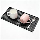 XieNie Bar Mat Small 6x12