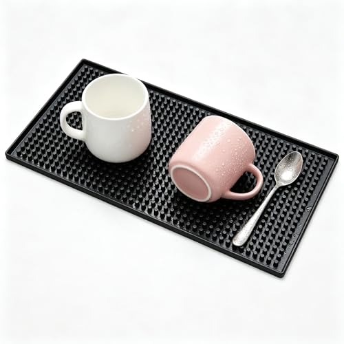 XieNie Bar Mat Small 6x12