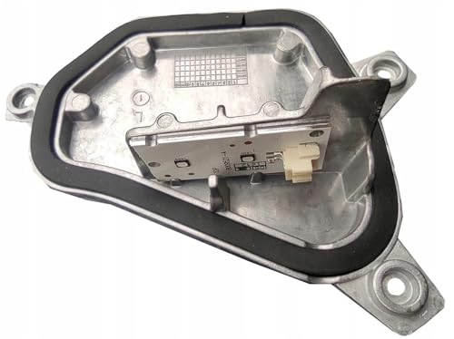 Module de réglage de phare BMW X1 unité commande xénon - 5
