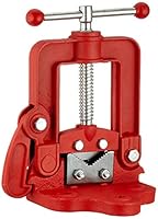 Algopix Similar Product 15 - Blue Spot Tools 10020 Pipe Vice