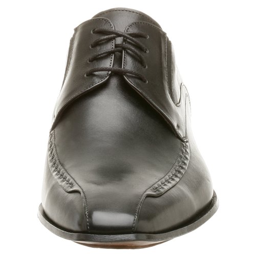 Bacco Bucci Men's Centerno Oxford2