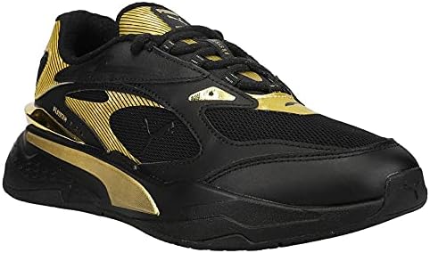 Amazon.com: PUMA RS-Fast Metal Puma 