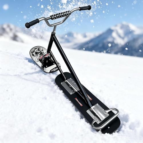 y2026VozLbN{[h lpXm[XN[^[XL[XN[^[ Xm[{[h Xm[\ LbNXP[^[ Xm[LbN{[h LbY VуXL[ \ AEghA ~ W[pi  /Ő/R\,B