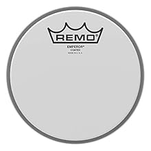 6" diameter Consistent open warm tones International products have separate terms, are sold from abroad and may differ from local products, including fit, age ratings, and language of product, labeling or instructions.