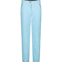 CMP - Pantalone Donna, Anice