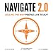 Navigate 2.0: Selling the Way People Like to Buy