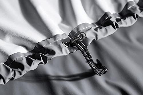 Copertura Tavolo Esterno,Copertura Mobili da