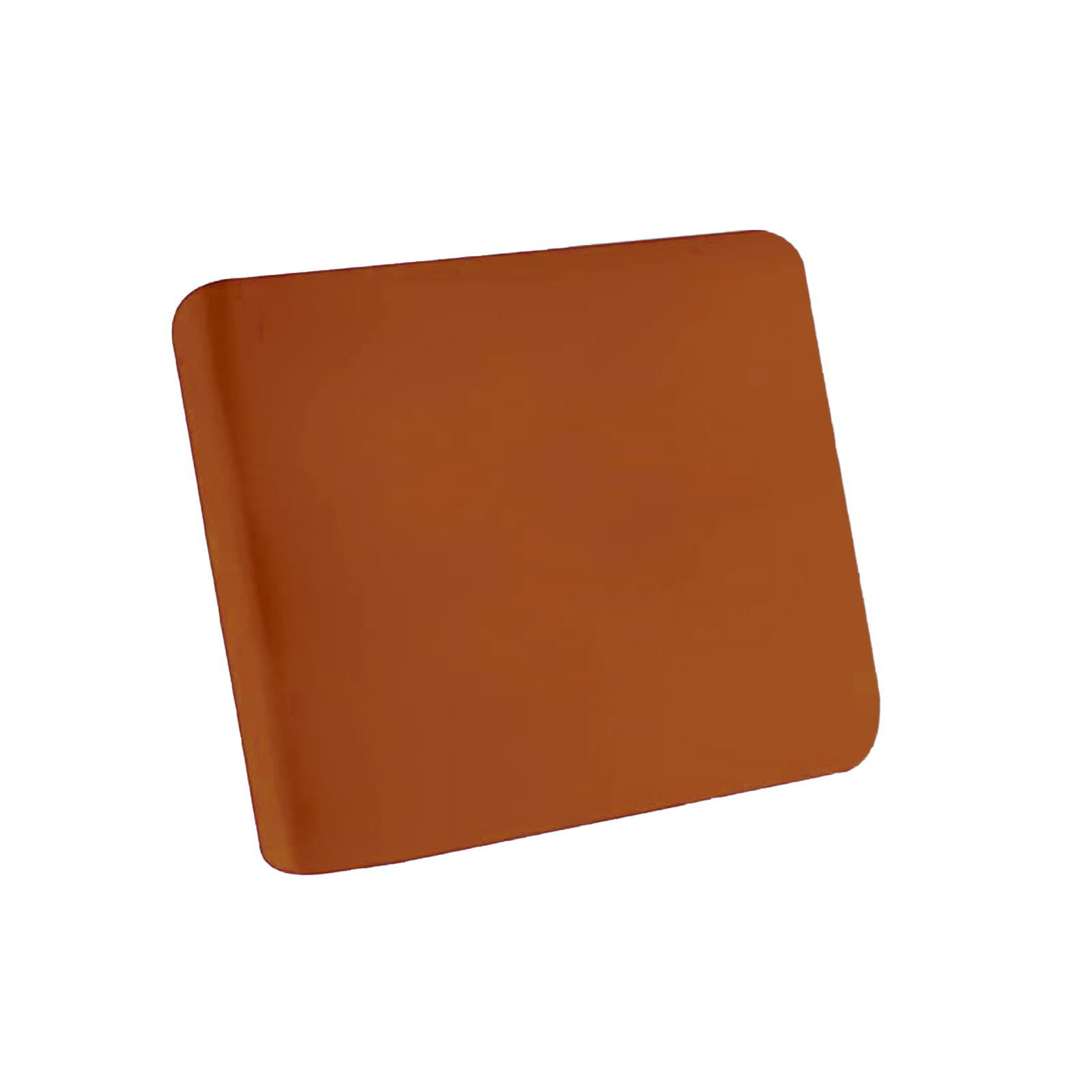 SYLC Stretch Sofa Cushion Cover Velvet Sofa Seat Cushion Covers, Fitted Couch Cushion Cover Replacement Caravan Seat Covers 2024 Newest (orange,1pc large 1-seat)