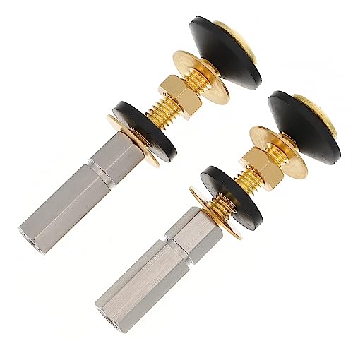 Generic gCt{g 2Zbg ? ƃXeX|ŖhKA֍ŒɔėpΉ