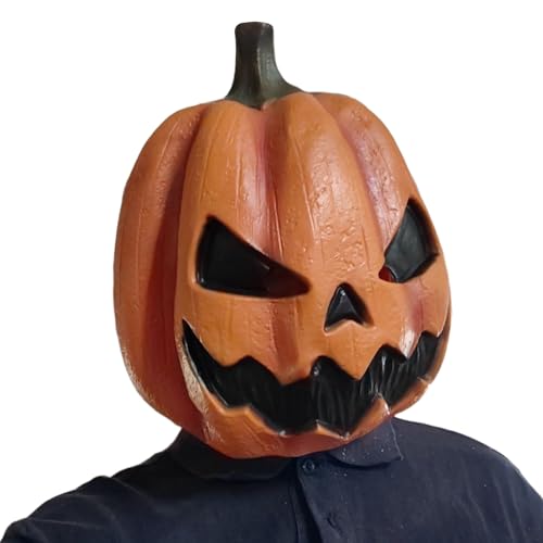 Chapeau de tête terrifiant pour surprendre vos amis en soirée costumée