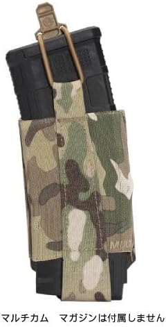 在庫販売 実物 Ferro Concepts フェローコンセプト Single