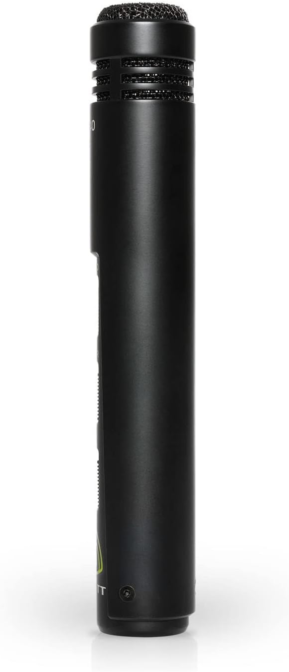 Lewitt LCT140AIR Small Diaphragm Condenser Mic