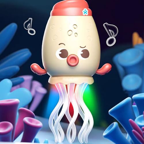 x^R̂, CĴ , LEDCgtAyɍ킹ėx^R C^NeBuȌ铮f Q@\t tAQ[ActAAQOAۈ牀AC[X^[ɍœK