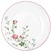 Produktbild GreenGate STWDINCOS0106 Constance Speiseteller White 25,3 cm (1 Stück)