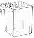 Marina Hang-On Breeding Box, Small