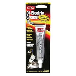 41phgrpjx4l. sl500 . ss300