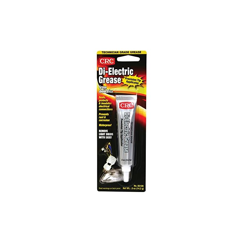 Crc-Technician-Grade-Di-Electric-Grease-With-Precision-Tip-Applicator 41phgrpjx4l. sl500 . ss800