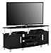Ameriwood Home Carson TV Stand for TVs up to 50