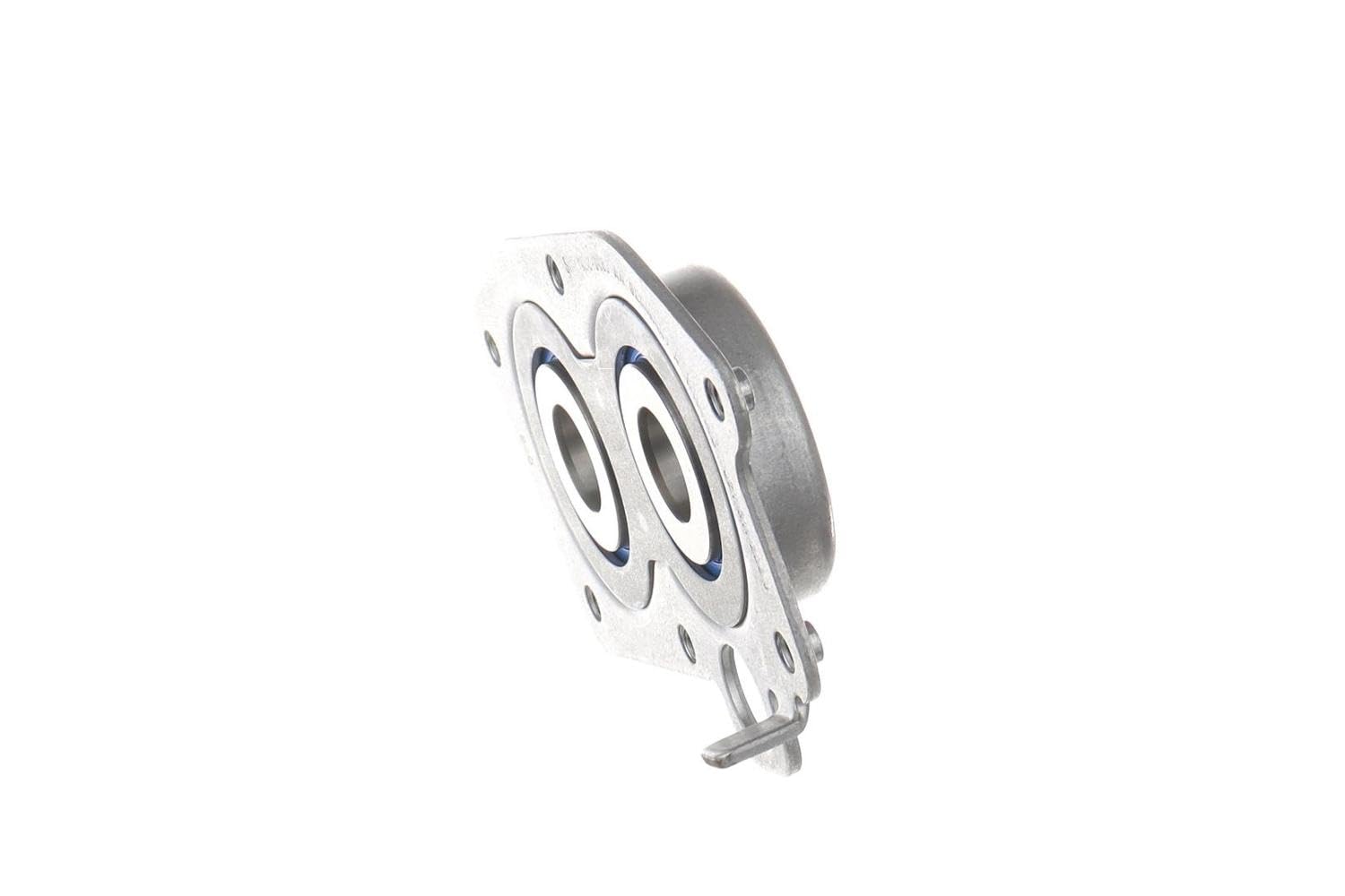 SKF Lager, Schaltgetriebe VKT1000