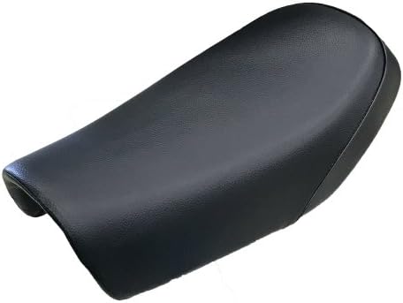 Amazon Ntb エヌティービー シートカバー 貼り替え用 エイプ Ac16 Ac18 Cvh 41 シートカバー 車 バイク