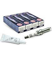 Small manufacture image 20