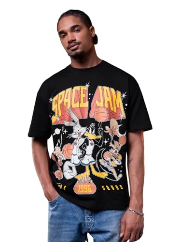 Image of The Souled Store Men T-Shirt