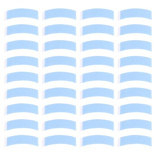 CATIEBYE 36 hʃe[v EBbOpV[XwAGNXeVڒe[v SɗDŒ⏕ANZT[