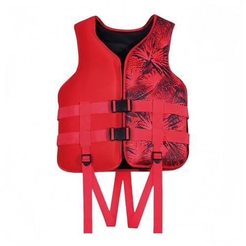 CtWPbg qp lp | XS`2XLTCYΉESBR͑fލ̗pE߉\Xgbvt | ~/Vm[PO/ނ/j/Y/V/C/hЋً}p yʃt[eBOxXg (S,LV801-2)