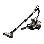 日立の掃除機 CV-SF300N