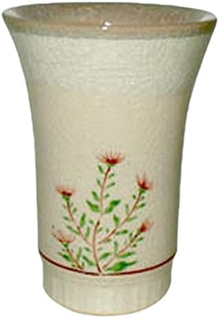 CtoC Japan cups 2 Walled 03 – 115335