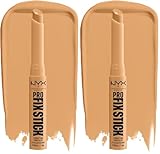 NYX PROFESSIONAL MAKEUP