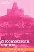 Nicomachean Ethics