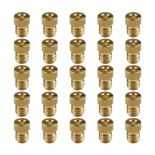 �o�C�N�p�o�C�N Dellorto�ASHA 13�ASHA 14�ASHA 15�ASHB 16�ASHB 19�ASHB 20�ASHBC 19�L���u���^�[�R���A�N�Z�T���[25��