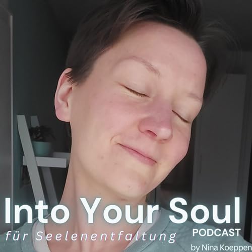 S2 E44 Insta Kommentare aus