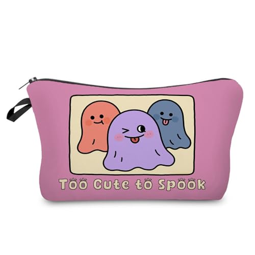 Liver lhood 킢Xv[NCNAbvobO X[ I[KiCU[ Wbp[|[` ăXv[NRXobO nEBv[g  FB