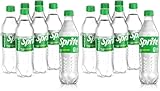 Sprite, 16.9 fl oz, 12 Pack